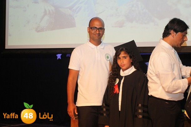 ajyal primery 06255 (22).JPG